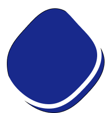 Years of Experience Badge Background