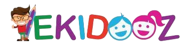 Pre-Primary Education Partner Logo
