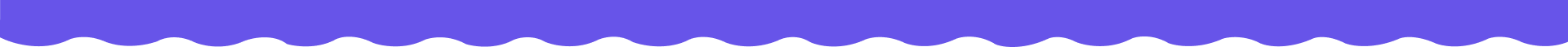 Ekidooz Header Decorative Pattern
