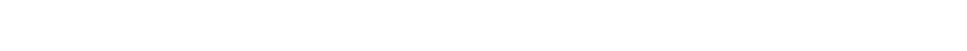 Decorative Curved Pattern