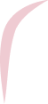 Program Card Top Border