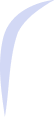 Program Card Top Border