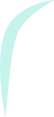 Program Card Top Border