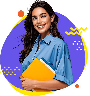 Ananya Sharma - Head Preschool Educator
